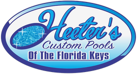 Heeter's Custom Pools