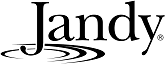 Jandy Pool Equipment