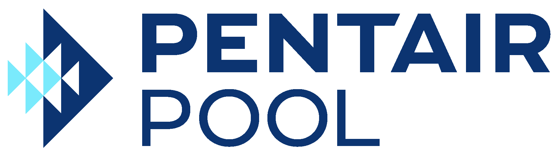 Pentair Pool & Spa